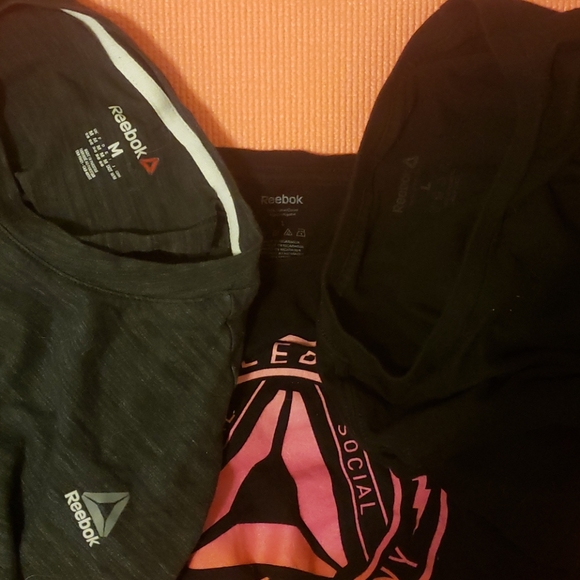 Shirts - Picture 3 of 3